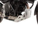 BMW F 800 GS [2024-2025] - Motorschutzplatte-9