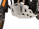 BMW F 800 GS [2024-2025] - Motorschutzplatte-2