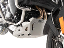 BMW F 900 GS Adventure [2024-2025] - Moottorin suojauslevy-5