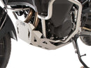 BMW F 900 GS Adventure [2024-2025] - Moottorin suojauslevy-4
