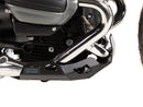 BMW R 12 [2024-2025] - Moottorin suojauslevy-6