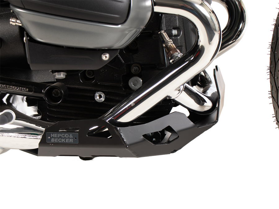 BMW R 12 [2024-2025] - Moottorin suojauslevy