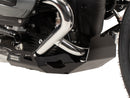 BMW R 12 [2024-2025] - Moottorin suojauslevy-5