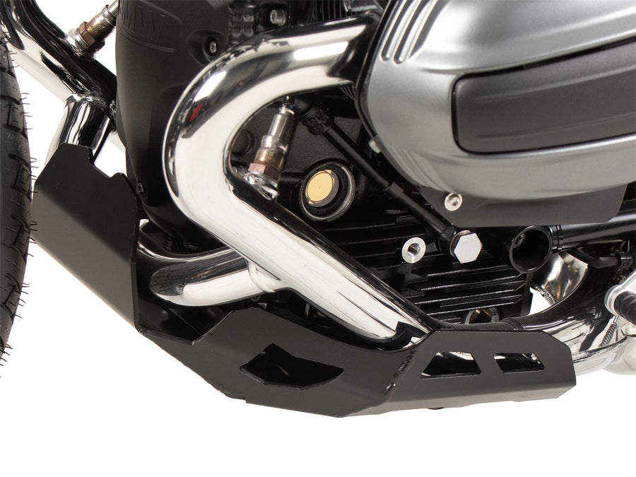 BMW R 12 [2024-2025] - Moottorin suojauslevy