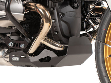 BMW R 12 G [2025] - Moottorin suojelulevy