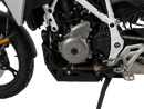 BMW F 450 GS [2026-] - Moottorin suojalevy
