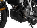 BMW F 450 GS [2026-] - Moottorin suojalevy
