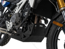 BMW F 450 GS [2026-] - Moottorin suojalevy