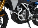 BMW F 450 GS [2026-] - Moottorin suojalevy