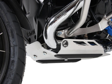 BMW R 1200 GS LC [2013-2018] - Moottorin suojauslevy