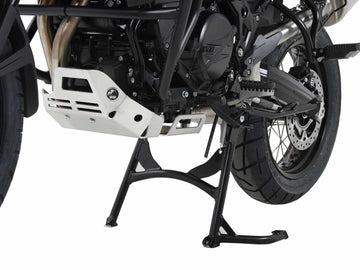 BMW F 800 GS Adventure [2013-2018] - Moottorin suojauslevy - 0