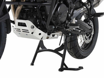 BMW F 800 GS Adventure [2013-2018] - Moottorin suojauslevy