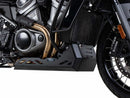 Harley-Davidson Pan America 1250 [2021-2025] -Motorisuojauslevy-2
