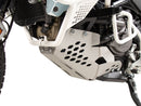 Ducati Deserx Rally [2024-2025] - Moottorin suojauslevy-3