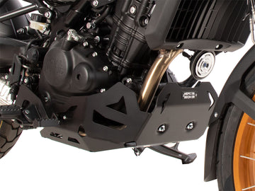 Royal Enfield Himalayan 450 [2024-2025] - Moottorin suojauslevy - 0