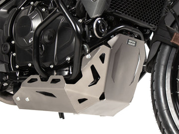 Honda XL 750 Transalp [2025] - Moottorin suojauslevy - 0