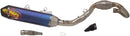 Husqvarna Fx 350 [2020-2022] - Factory 4.1 RCT exhaust system – picture 4