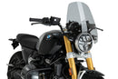 BMW R 12 NINET [2025] – Uuden sukupolven Touring – läpinäkyvä-7
