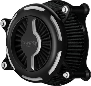 Harley-Davidson FLHRXS 1868 Road King Special 114 [2025] - VO2 Blade Luftansaugung – Bild 1
