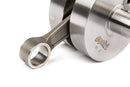 Aprilia SX 50 2T - Crankshaft For Race