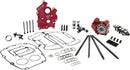 Harley-Davidson FLI 1868 Hydra-Glide Revival 114 [2024] - Race Series® Camchest Kit täyden nostonostimen kanssa - kuva 9