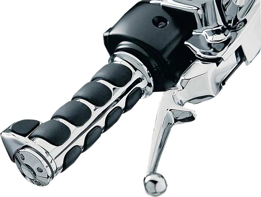harley-davidson street bob [KURYAKYN] – ISO®-kahvat Harleylle
