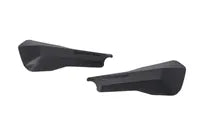 Royal Enfield Himalayan 400 [2021-2024] - Sport Handguards Kit - Image 6