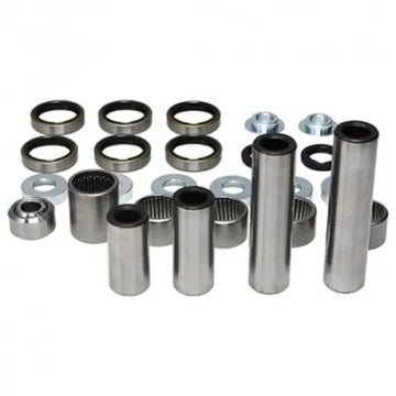 Beta RR 125 [PROX] – swing arm deflection bearing set