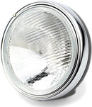 Honda CB 250 400 500 550 [alle Baujahre] - Scheinwerfer H4, 7 Zoll