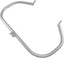 Suzuki VZ 1500 [COBRA] – Freeway crash bars