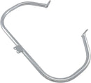 Suzuki VZ 1500 [COBRA] – Freeway crash bars