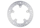 Bmw R 1250 Rt ABS (0 J 61) [2019-2020, 2021-2024] - brake disc - picture 9