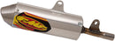 Honda CRF 125 F [2023-2027] - Mini PowerCore 4 rear silencer – picture 1