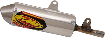 Honda CRF 125 F [2023-2027] - Mini PowerCore 4 -takaäänenvaimennin – kuva 1