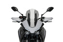 YAMAHA TRACER 7 GT [2024] – urheilunäyttö – musta-1
