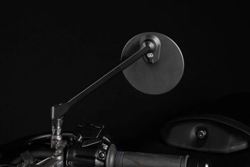 aprilia sx 125 [GILLES TOOLING] – Moon Spiegel M10