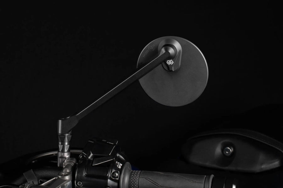 aprilia tuareg rally 660 [GILLES TOOLING] – Moon Spiegel M10