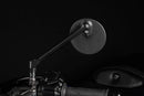 ducati diavel v4 [GILLES TOOLING] – Moon mirror M10-2