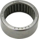 Harley-Davidson Xlh 883 Sportster [2003] - inner camshaft bearing - picture 1