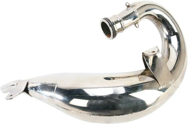 Ktm 150 Xc [2011-2015] - Gold Series Fatty™ Krümmer – Bild 8