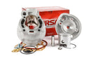 Beta RR Enduro 50 2T - sylinterisarja alumiini sport 70cc