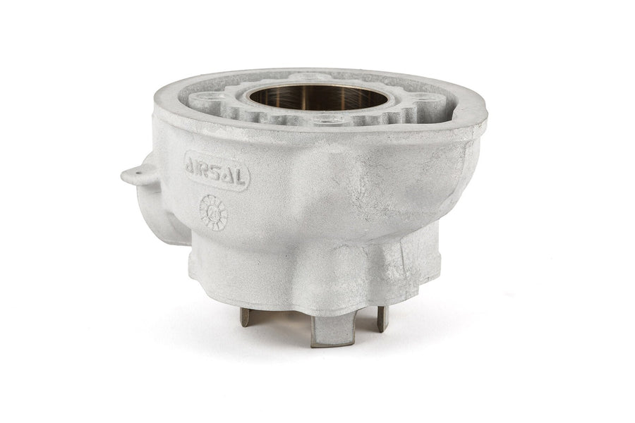 Fantic XE 50 2T - sylinterisarja alumiini sport 70cc