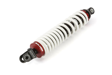 MBK Nitro 50 2T LC [–1998] - Stoßdämpfer hinten RS1 310mm