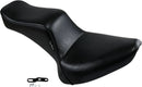 harley davidson flstc [LE PERA] – Cherokee-istuin-2