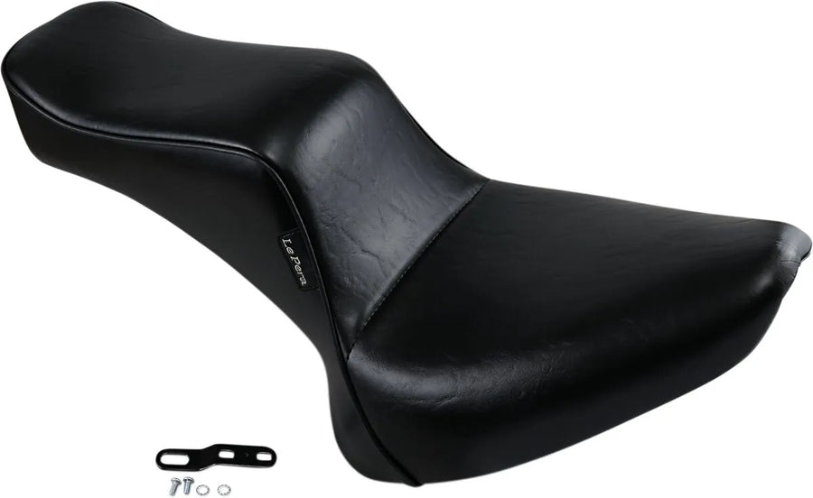 harley davidson flstc [LE PERA] – Cherokee-istuin