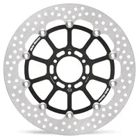 Voxan ROADSTER 1000 [1999-2000] - FLOATECH WAVE BRAKE DISC – picture 9