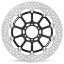 Voxan ROADSTER 1000 [1999-2000] - FLOATECH WAVE BRAKE DISC – picture 9