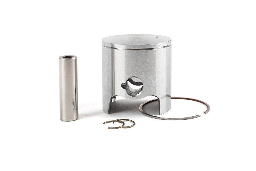 Beta RR SM 50 2T - Zylinderkit Due Plus 75 ccm modular