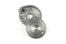 Beta RR-T SM 50 2T - cylinder kit Due Plus 75 cc modular
