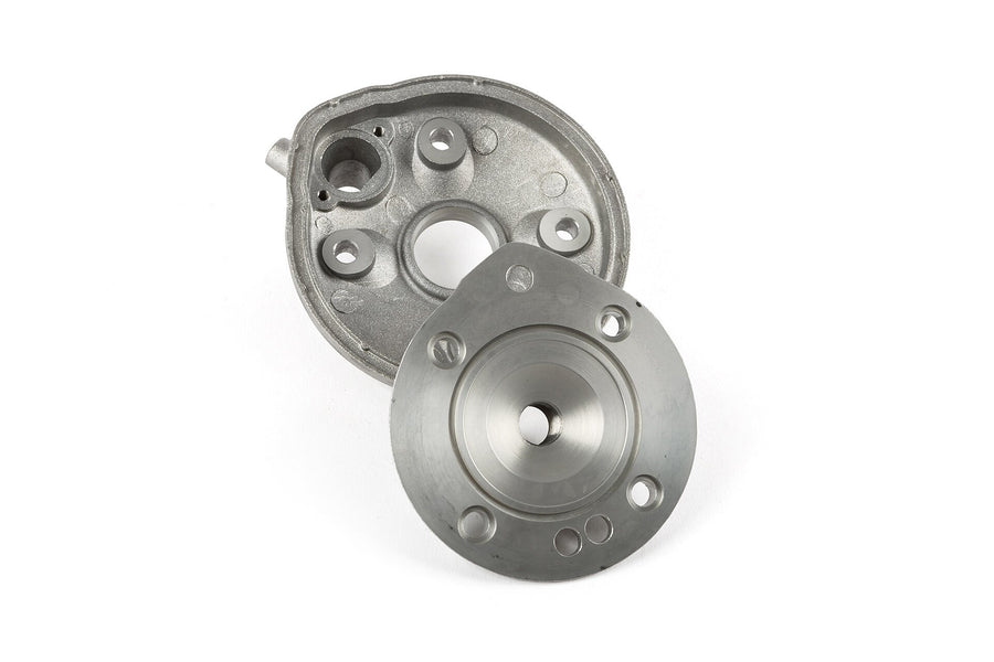 Beta RR-T SM 50 2T - cylinder kit Due Plus 75 cc modular